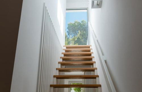 GuestReady - A delightful stay in Porto Santo - Foto 55