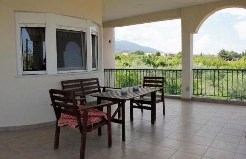 Villa Jenny - Foto 57