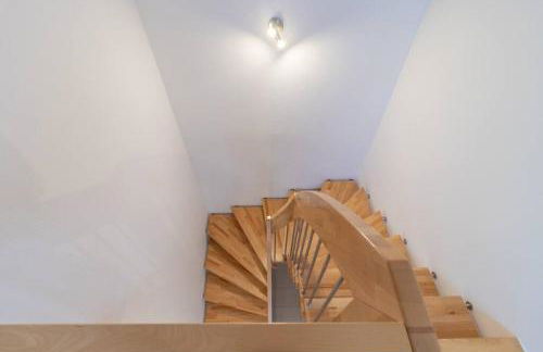 200m² Wohnung mit 6 Schlafzimmer - Foto 66