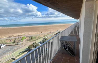 La mer pour décor de fond - Foto 8