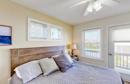 SOFS22 The Lighthouse - Foto 15