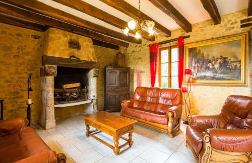 Blanquefort Hill Retreat - Foto 14