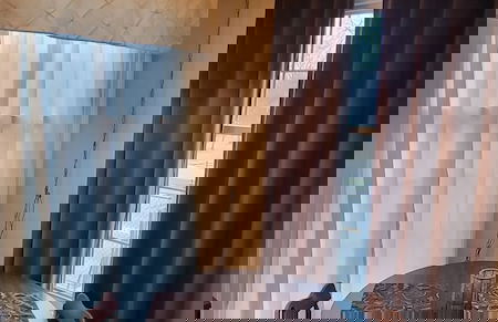 The Finley Block - Foto 5