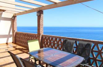 Casa La Rijana 8 - Photo 14