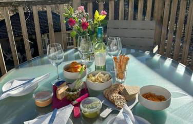 Scottish Highland Cottage Tyndrum Upper Station - Foto 26