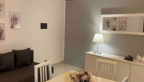 Appartamento centrale a Soverato - Foto 3