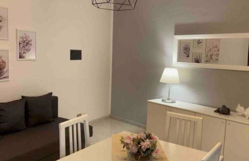 Appartamento centrale a Soverato - Foto 3