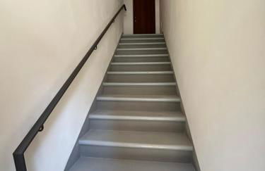 Il paradiso delle farfalle - Foto 10