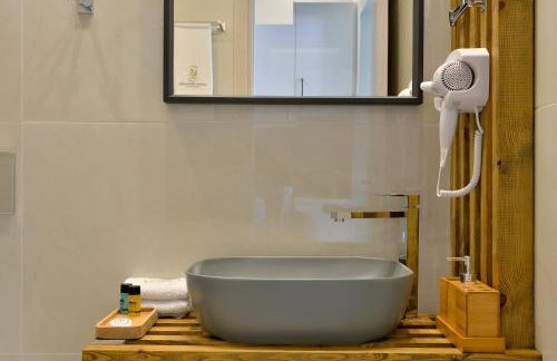 Swan Paradise Residences - Foto 12