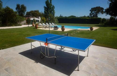 Quinta Turki Malika - Foto 22