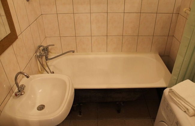 Inndays Podolsk on Generala Varennikova - Photo 13