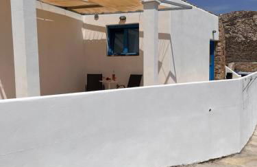 Villa Aigli - Foto 16