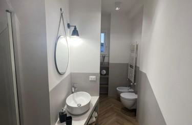 Holiday Home Vieste AV - Foto 14