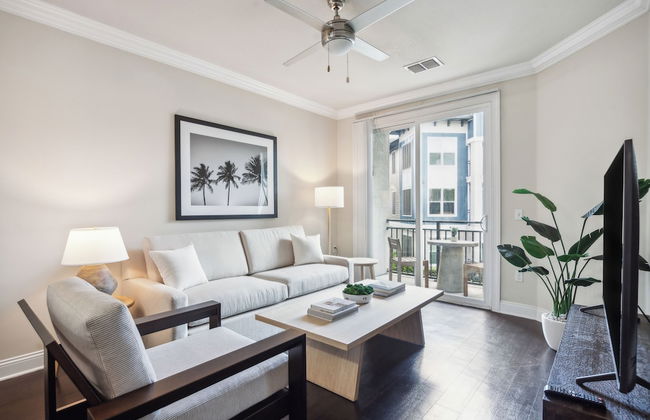 Century Millenia - Foto 13