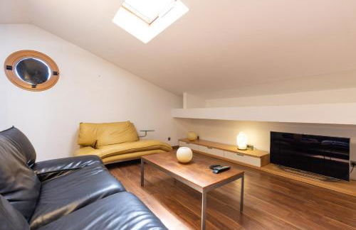 Boscos Villa - PlanetCostaDorada - Foto 26