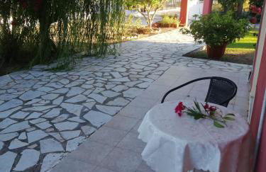 Anestis Studios - Foto 44