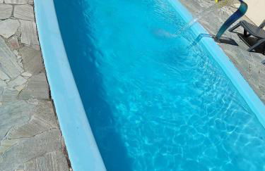 Recanto dos tucanos - Foto 70