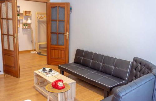 Toledo Mágico Madridejos - Foto 11