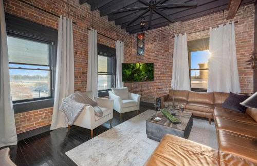 Westside Escape - Foto 38