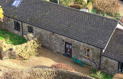 8 Rogeston Cottages - Foto 2