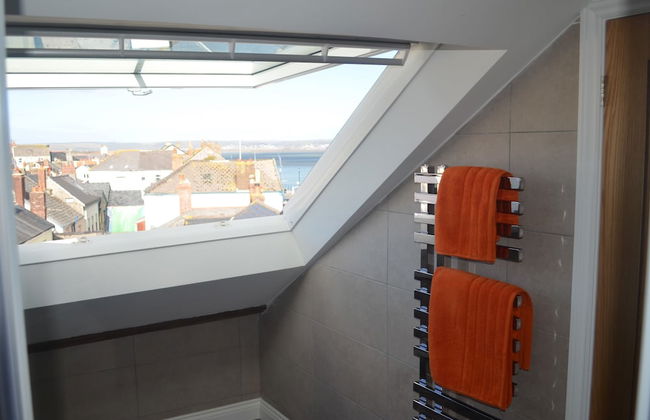 Appledore Factory - Foto 10