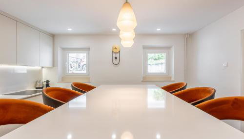 Holiday house Mala - Foto 5