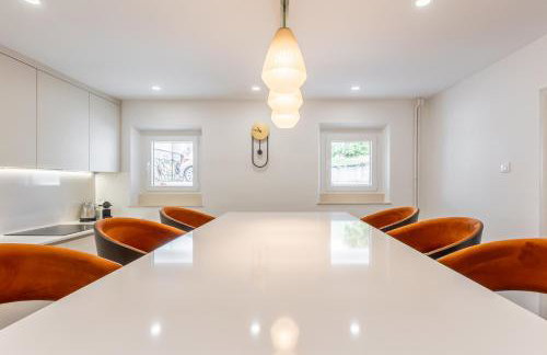 Holiday house Mala - Foto 5