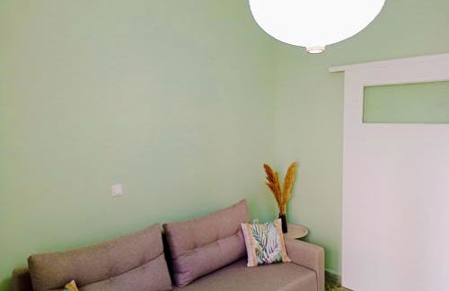 Sunny Living - Foto 18