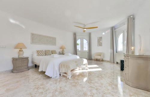 Villas Guzman - Anneida - Photo 22