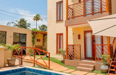 Zaya Beach Residence - Foto 27