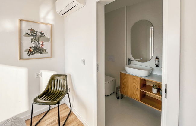 Encosta de Louredo by Pousadela Village - Foto 8