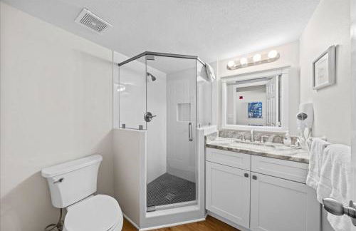 Pelican Beach Resort 809 - Foto 7