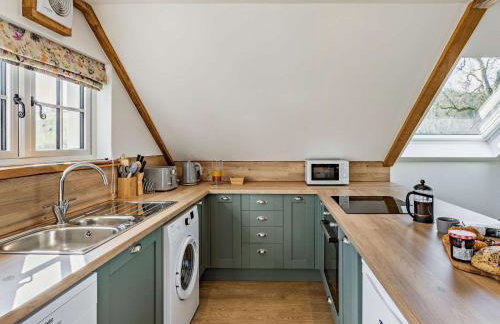 1 Bed in Launceston oc-86674 - Foto 12