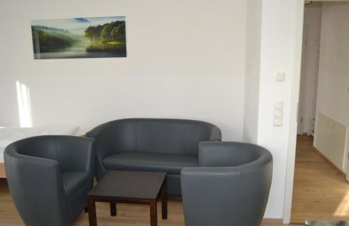 Aparthotel Sebastian - Foto 35