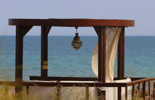 Villa Sobral 189 - Foto 35