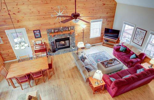 Deer Hollow - Foto 1