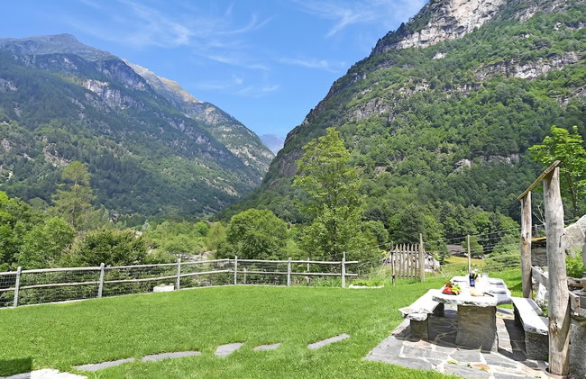 Rustico alla bolla - Foto 10