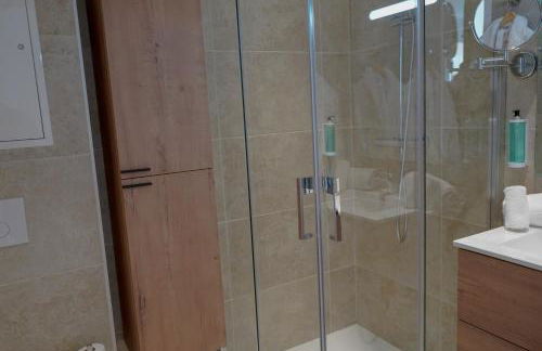 Château de l'insolas - Photo 43