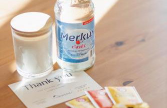 Central Station Apartment - Foto 25