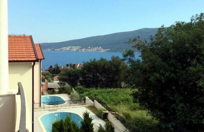 Apartments Bella - Foto 22