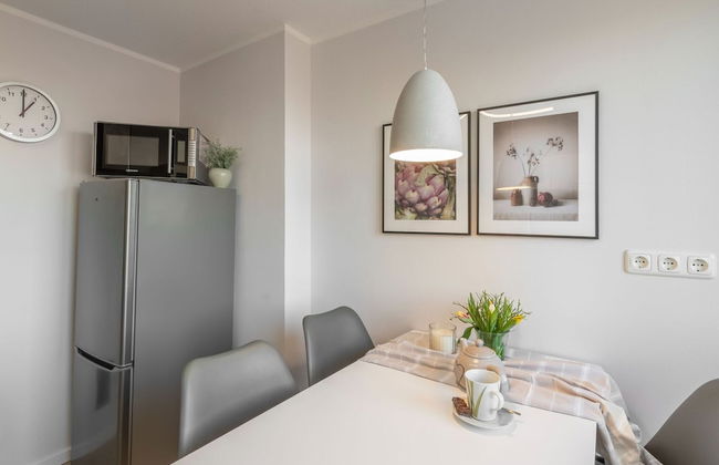 Holiday Home on the Mountain With Views - Photo 28