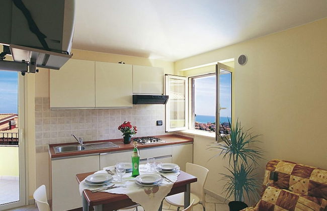 Belvilla by OYO Tortoreto Bilo - Photo 9