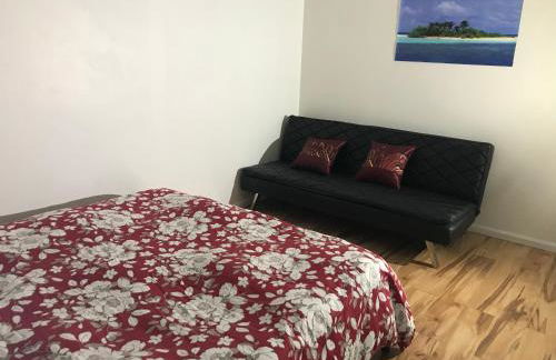 Family home - Foto 13