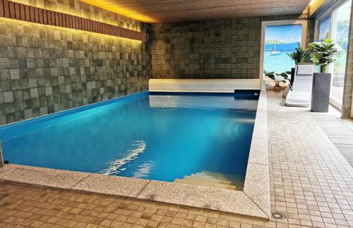 Ferienwohnung Fichtner - Foto 21