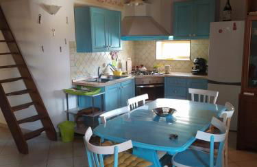 Casa vacanze Pistis - Foto 15