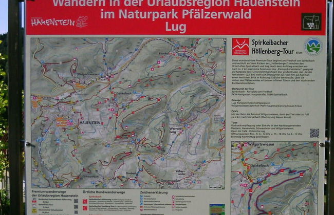 Haus Edith Modern Retreat - Photo 25