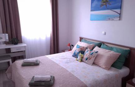 Villa Marin Smoljanci - Foto 69