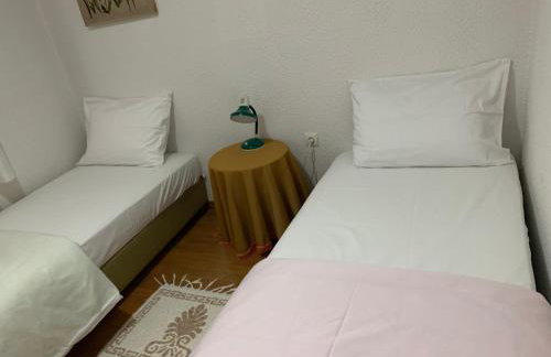 Aelias home - Foto 19