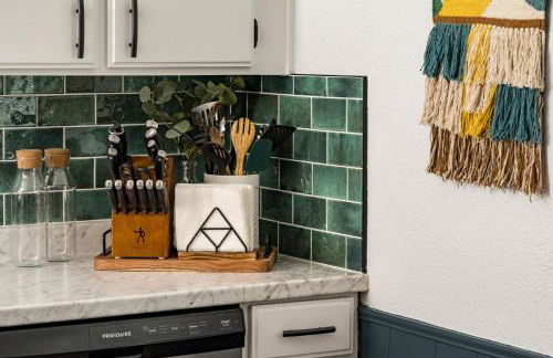 Denver Emerald - Close to Red Rocks, Arvada & Downtown - Foto 40