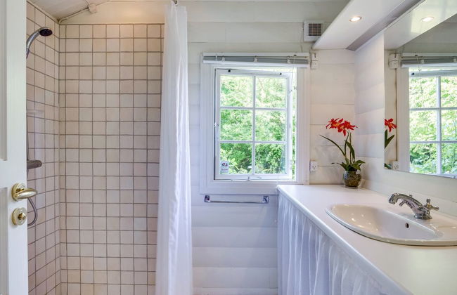 "Ottil" - 1km from the sea - Foto 8